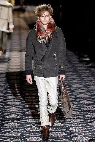Look 23